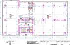 REC3001822 Spatii birouri 241 - 543 mp I Cladire clasa A I Expozitiei - Sector 1 - 11
