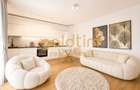 PET FRIENDLY/DEAL/PARKVIEW/SUPERB/DESIGN UNIC - 6