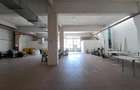 Spatiu industrial, Birouri, 3290 mp utili, situat in cartierul Iris! - 16