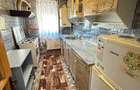 Apartament 3 camere 55mp - Mircea Cel Bătrân,  CT + AC - 7