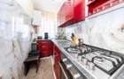 Apartament 3 camere | Renovat | Centrala proprie | Sacele - 5