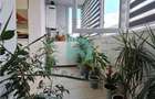 Apartament 3 camere TRIAJ, etajul 2,  Brasov - 19