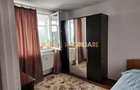 2 Camere | Obor | Proximitate Metrou | PetFriendly | Mobilat | Utilat - 2