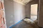 Duplex despărțit | 4 camere | 2 băi | Toate utilitățile | Afalt - 10