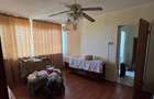 Apartament 3 camere. Centrala proprie. Bld. Brancoveanu. Zona Covasna. - 5