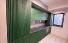 Finalizat - Apartament 2 Camere | TIP 4 | 56mp | Complex Comat Towers - 5