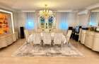 Swimming pool/ Individual villa/ Iancu Nicolae Area - 4