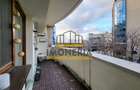 3 camere decomandat-0% comision-500m Alba Iulia-depozitari*pet friendly - 29