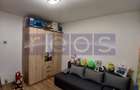 VANZARE 3 CAMERE ZONA DRISTOR RAMNICU VALCEA | METROU | - 7