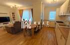 Apartament 2 camere | prima închiriere| Parcare – Turnișor - 2
