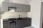 Închiriere apartament două camere Metrou Berceni - 1