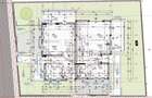 Proiect nou! Casa Nzeb tip duplex 191mp util | 280 mp teren| Borhanci - 4