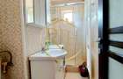 Oferim spre inchiriere, apartament cu 2 camere decomandat, Complex - 18