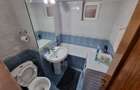 Apartament 3 camere zona Capitol - 7