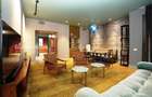 Hotel Serviced Residence | 3 Rooms + Parking | Primăverii - 3