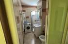 Apartament 2 camere, 40 mp, zona Cezar Petrescu