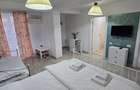 Exclusivitate,Mamaia Nord-Lidl,Vila Turistica P+3, 14 cam.,472mp,complet utilata - 46
