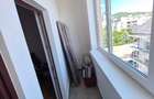 Vând apartament 4 camere în Bistrița  - 11