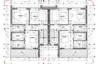 Teren de vanzare - Proiect si AC pt. duplex, 712 mp - Sura Mica - 5