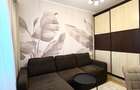 Apartament Renovat 2026 / 3 Dormitoare / Centrala Bloc / Zona Dacia - 10