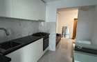 Apartament 1 Camera Nicolina - Prima Statie - LIDL - 4