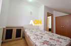 Apartament 4 camere, mobilat, utilat, parcare proprie,  zona Kaufland - 13