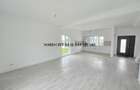 Vila Tunari - Complex rezidential - 10