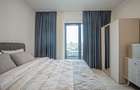 Tomis Plus - Celine Elegance - Vânzare apartament cu 2 camere - 16