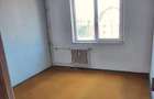 🔑 Vanzare apartament 3 camere – Zona Auchan Titan - 6