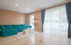 Apartament 2 camere, parcare subterană și boxă | Maurer Villas - 10