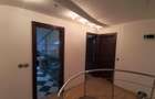 🏢 Apartament 5 camere | 165 MP | Ultracentral | 135.000 € - 13