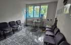 Apartament 4 Camere Drumul Taberei Bucuresti - 1