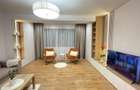 Apartament 2 camere Rond Omv Pipera Ivory Residence Parcare - 2