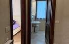 Apartament 3 camere 2 bai intrare Mamaia pe partea cu marea Mobilat utilat Lux - 41