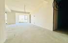 Apartament cu 2 camere  | Complex rezidential | Blue Bike EDEN - 7