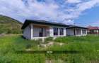 Casă nouă de vânzare în Seini | 120 mp utili | Teren 750 mp | 79.000 €