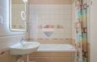 Apartament 3 camere | Etaj 5 | Boxă | Maurer | Tractorul