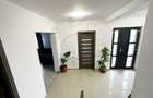 Casa spatioasa 5 camere Trivale - Clasa energetic A - 18