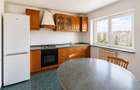 Decebal vanzare apartament 3 cam dec - 3