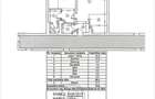 Apartament exclusivist 2 camere in bloc boutique 74 mp, finisat lux, Rosu - 17