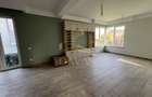 COMISION 0% | Duplex de vanzare - Finisat |  Borhanci - 6