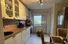3 Camere de inchiriat | 13 Septembrie | Centrala Proprie | Parcare | - 4