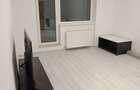 Inchiriez apartamente pe strada Ajustorului ( Ajustorului Park Residence ) - 7
