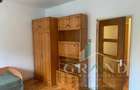 Apartament Decomandat | 1 Camera | Debara | 48 MP | Zorilor/Observatorului - 5