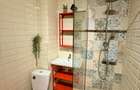 3 Bedroom Apartament | Ion Campineanu | Universitate Area - Calea Victoriei - 10