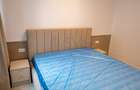REA1025522 3 camere I Cortina North I Prima inchiriere I Parcare - 8