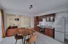 Apartament 2 camere, 61mp, bloc nou, zona Corneliu Coposu - 1