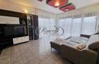 Apartament cu terasa si loc de parcare in Europa - 5