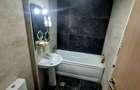 3 camere Dream Residence Sector 5 - 13