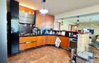 Casă cuplată/ Duplex, D+P+E, 640 teren, Str.Tautiului, Florești - 21